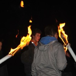 DSC 5986 - Scouts en Gidsen Zaventem 